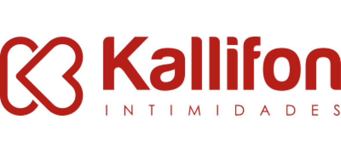 Logo do produto