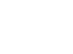 Logo MN