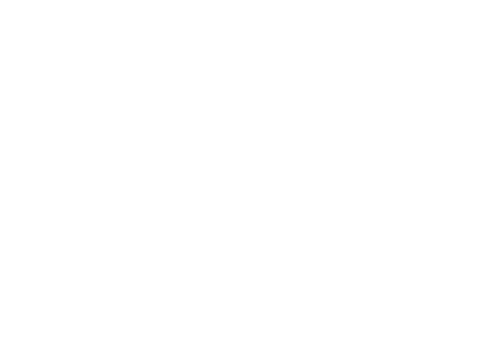 Logo do produto