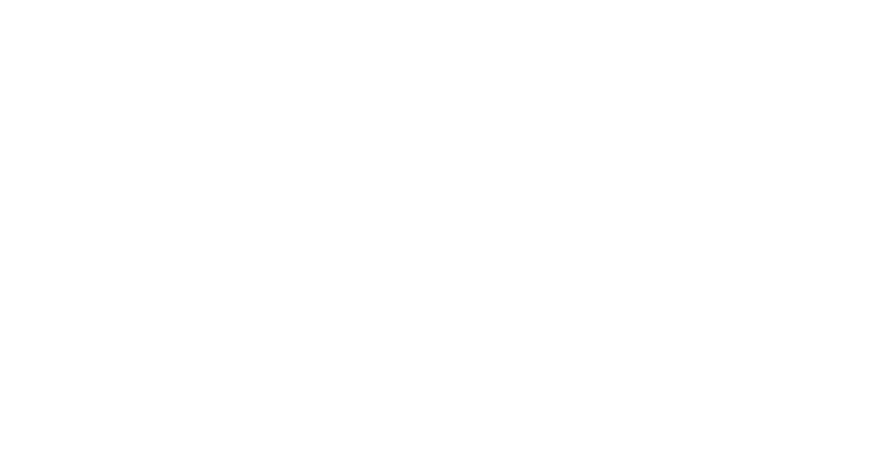 Logo Xilik