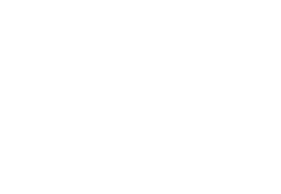 Logo Zilook